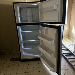 30 inch Frigidaire 
