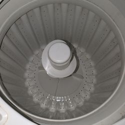 Washer