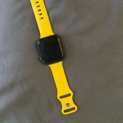 Apple Watch Series 4 