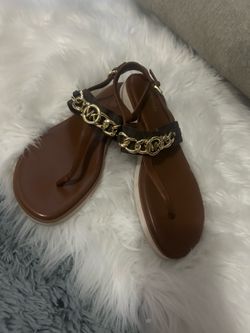 Mk Sandle