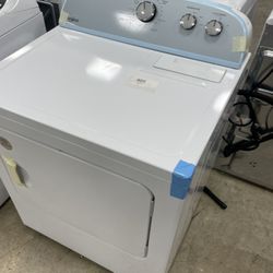 GE Washer DKC