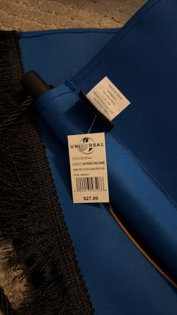 Harry Potter Ravenclaw banner