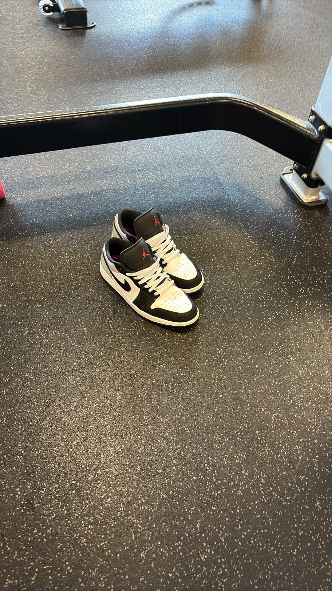 Jordan 1