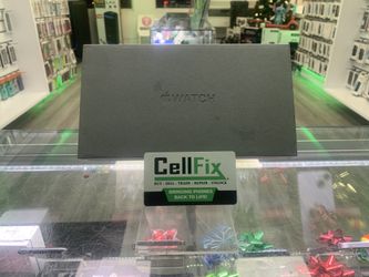 apple watch ultra 3 NEW 