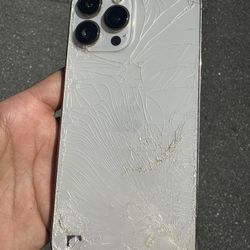 APPLE IPHONE SAMSUNG MOTOROLA BROKEN SCREEN