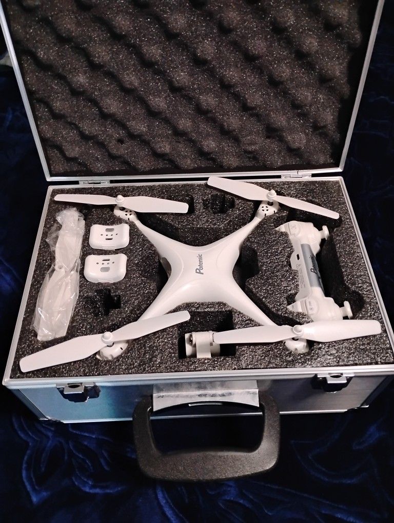 Drone