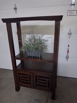 Beautifull piece must see