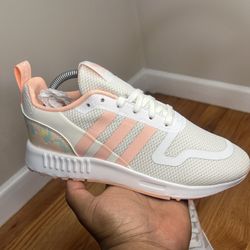 Adidas Multix (GS) 6.5Y/ 8W