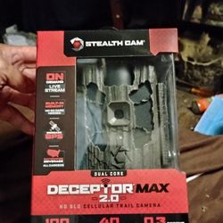 Despector  Max  2 .0