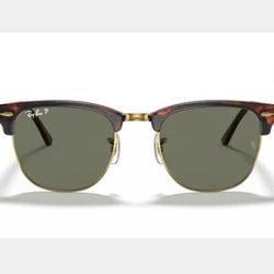 Sunglasses Rayban