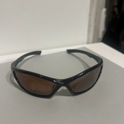 Maxx HD Cobra Sunglasses 