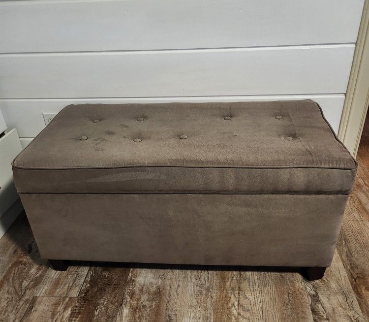 Ottoman