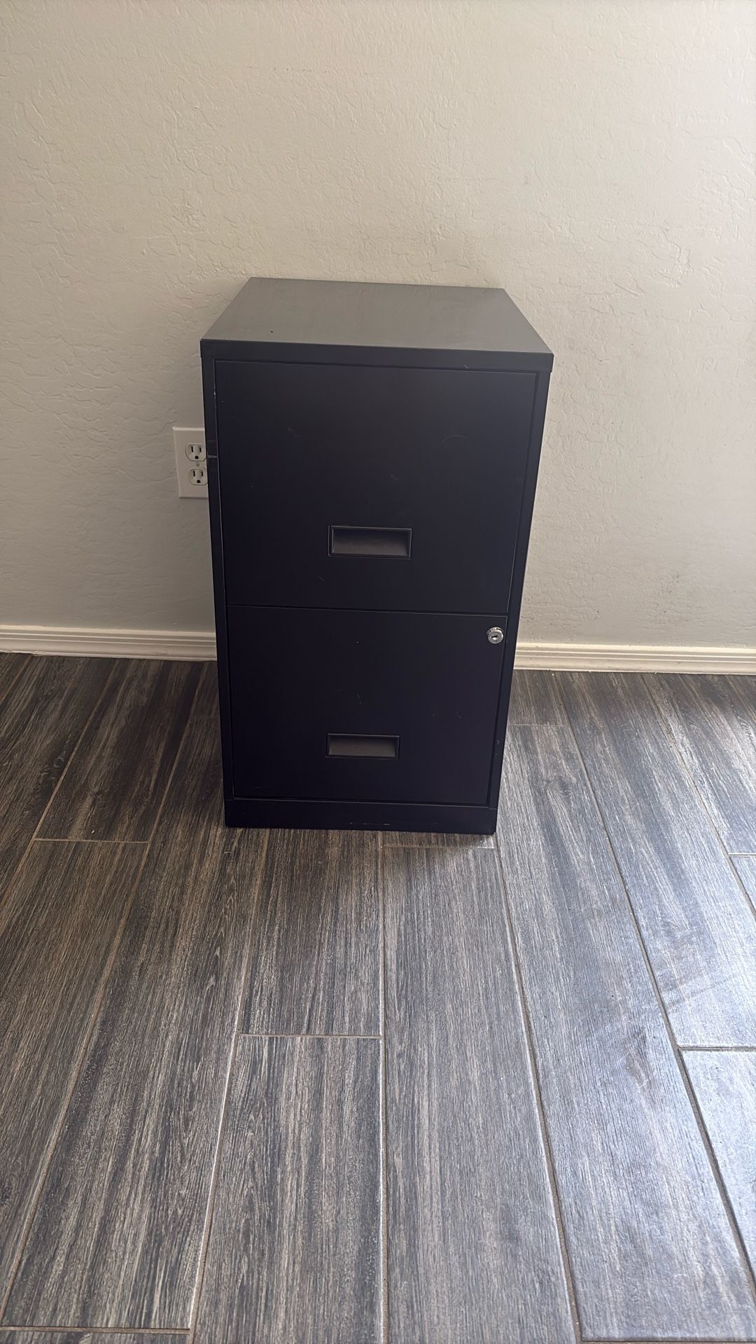 File Cabinet