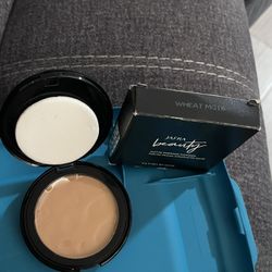 Jafra Y Marykay En Fairfield 