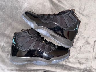 Nike Jordan 11