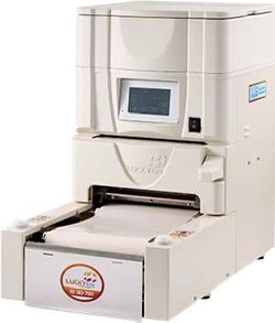 Sushi / Gimbap Machine