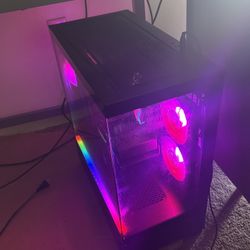 PC For Sale