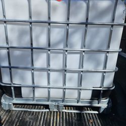 Mobile Detaining Thank