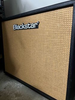 Amp