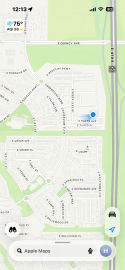 Community sale copperleaf aurora