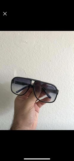 Carrera Grand Prix 2