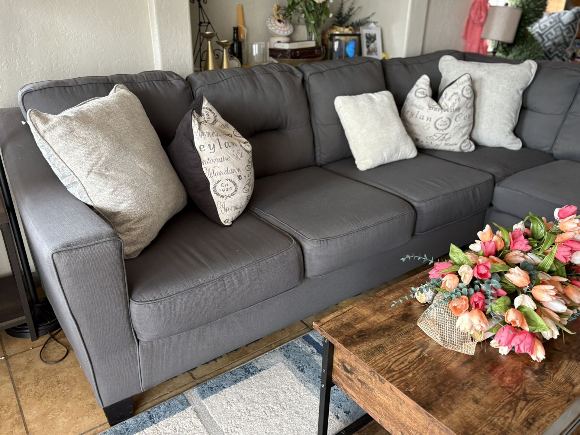 Couch
