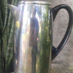 Percolator, 12 Cup