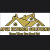 APEX EXTERIOR SOLUTIONS LLC
