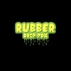 Rubber.Drip.PDX On IG