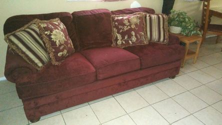 Sofa