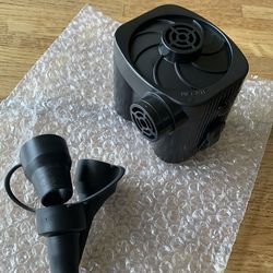 Electric Air Pump in Lodi