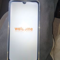 Android Phone  12 Gb Mem 512 Storage New