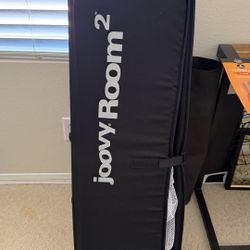 Joovy Room 2. Huge Playpen 