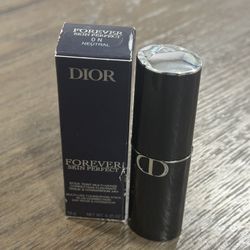 Dior Forever Skin Perfect Stick