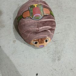 Free Toys. 