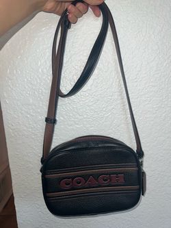 Coach