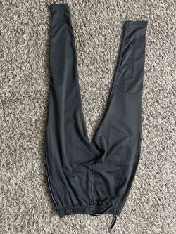 Sweat pants