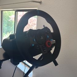 Basically new wheel G23 PICKUP FOR 200 RN