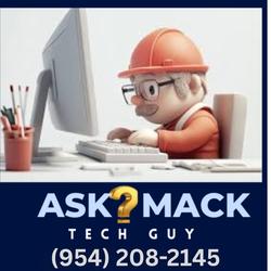 Windows 11 Pro Tech Available