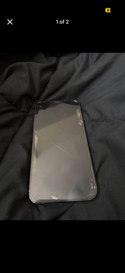 iPhone 12 Pro 512 GB