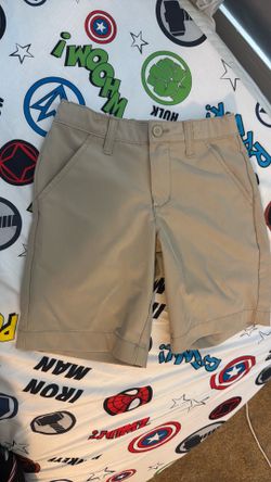 Cat & Jack shorts boys