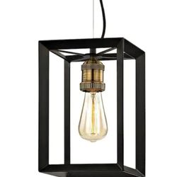 Light Hanging Pendant