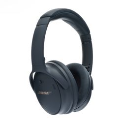 Bose QuietComfort 45 SE Noise Cancelling Over-the-Ear Headphones