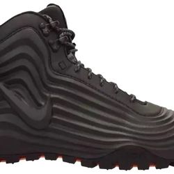 ACG Lunardome 1 Sneakerboot