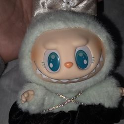 Labubu