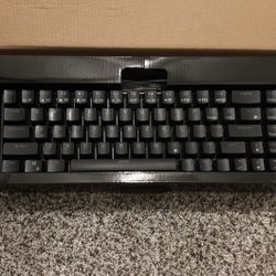 Royal Kludge 68 Keyboard