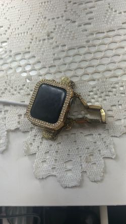 Apple Watch Series 6