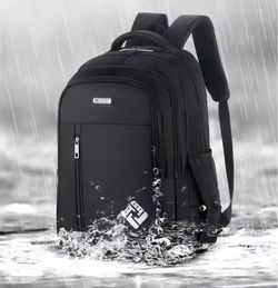 Laptop Backpack