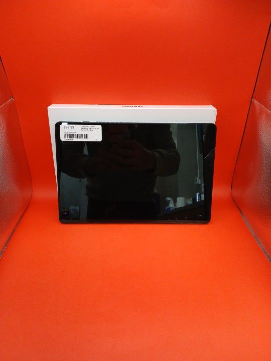 Samsung Galaxy Tab A9+ 5G