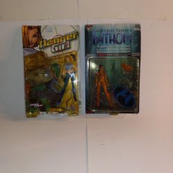 1(contact info removed) Action Figures